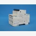 Allen-Bradley 1492-SP3C320 